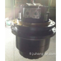 Excavator EC360C Voyage Motor EC360C Final Drive